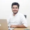 Bm Rafiq