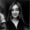 Mariya Moroz