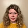 Kat Hanson