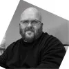 Christopher Moschberger
