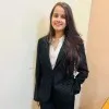 TAKSHIKA RATHI