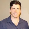Miguel Joyal