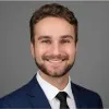 Kyle Klokiw