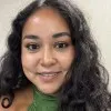 Karla Rodriguez