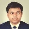 Pratyush Nandan Kasera