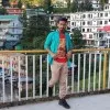 Hemanth kumar Nagamalla
