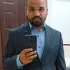 Awanesh Dwivedi