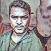 Thalla Rakesh DEBOROCKY