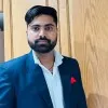 Abhishek Kalia