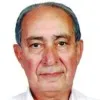 Yehia Lotfy