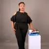 Chiamaka Igbokwe