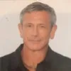Mickel Noland