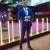 Mohamed Ashraf