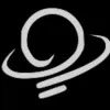 Innovation Consulting