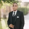 Ahmed Ghazaly