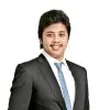 Agung Asyhari