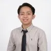 Muhammad Rafi Saptohadi