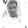DINESH Singh
