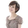 Ally chen