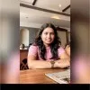 Shivani Priyadarshani