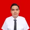 Muhammad Arief Radifan