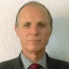 LUIS FRANCISCO SIRVENT