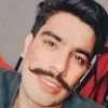 Omesh Sharma