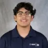 Carlos Rodriguez