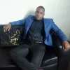Kudakwashe Lennon Shonhiwa
