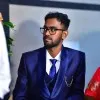 Yashwanth