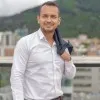 Edward Berrocal