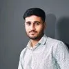 VIVEK CARPENTER