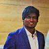 Navin raj