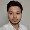 Afsar Ali
