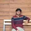 Muthu Madasamy