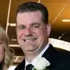 Bill Barwig