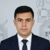 Farhad Vahdani Zadeh