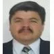 Sergio Robles
