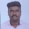 Randeepsingh