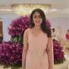 Arshdeep Kaur