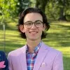 Zachary Sutton