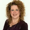 Kathy Stivaletti