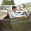 Manish Jain
