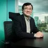 Patrick Lim