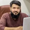 Faizan Ahmed BE