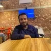 Mamun Or Rashid