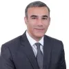 Raj Dhown