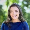 Caroline Gilmore