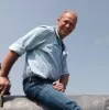 Kobus Ferreira