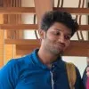 SARTHAK KIRAN
